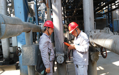 1658798423241885.jpg face4cef-0020-436a-8969-1feb5cba65c3.jpg