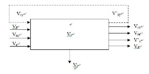 1712476175449169.jpg 1712471184077.jpg